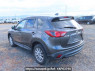 Used 2013 AT mazda cx-5 KEEFW Image[4]