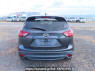 Used 2013 AT mazda cx-5 KEEFW Image[5]