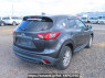 Used 2013 AT mazda cx-5 KEEFW Image[6]