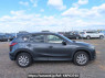 Used 2013 AT mazda cx-5 KEEFW Image[7]