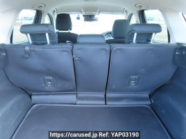 Used 2013 AT mazda cx-5 KEEFW Image[9]