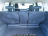 Used 2013 AT mazda cx-5 KEEFW Image[9]