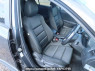 Used 2013 AT mazda cx-5 KEEFW Image[14]