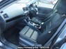 Used 2013 AT mazda cx-5 KEEFW Image[15]