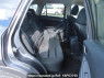 Used 2013 AT mazda cx-5 KEEFW Image[17]