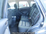 Used 2013 AT mazda cx-5 KEEFW Image[18]