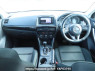 Used 2013 AT mazda cx-5 KEEFW Image[19]