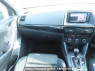 Used 2013 AT mazda cx-5 KEEFW Image[20]