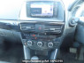 Used 2013 AT mazda cx-5 KEEFW Image[24]