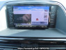 Used 2013 AT mazda cx-5 KEEFW Image[25]