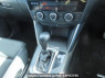Used 2013 AT mazda cx-5 KEEFW Image[26]