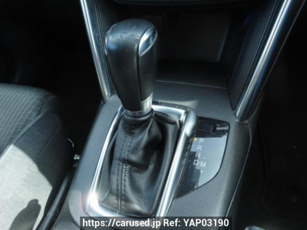 Used 2013 AT mazda cx-5 KEEFW Image[27]