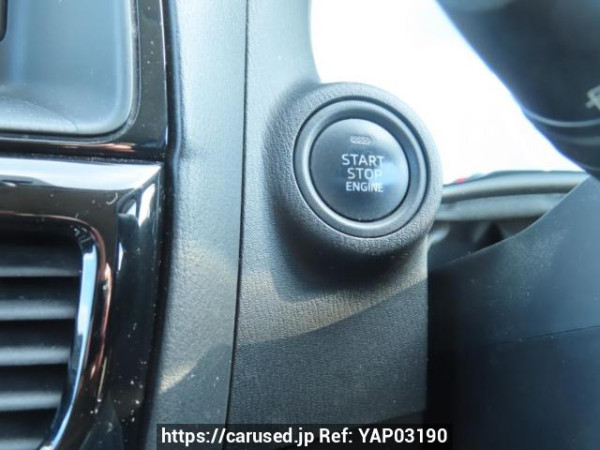 Used 2013 AT mazda cx-5 KEEFW Image[29]