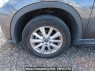 Used 2013 AT mazda cx-5 KEEFW Image[32]