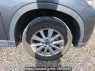 Used 2013 AT mazda cx-5 KEEFW Image[33]