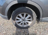Used 2013 AT mazda cx-5 KEEFW Image[34]
