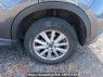 Used 2013 AT mazda cx-5 KEEFW Image[35]