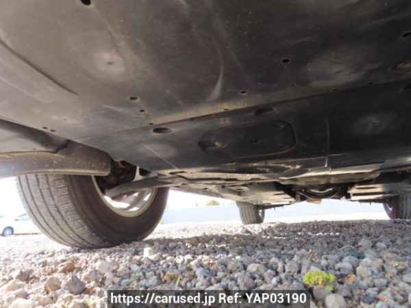 Used 2013 AT mazda cx-5 KEEFW Image[36]