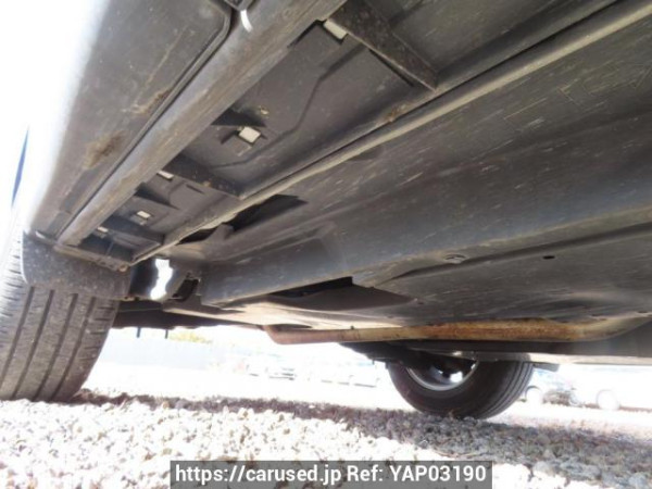 Used 2013 AT mazda cx-5 KEEFW Image[38]