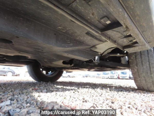 Used 2013 AT mazda cx-5 KEEFW Image[39]