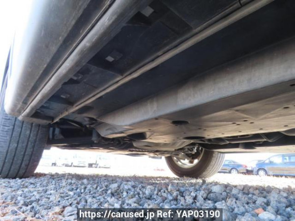 Used 2013 AT mazda cx-5 KEEFW Image[40]