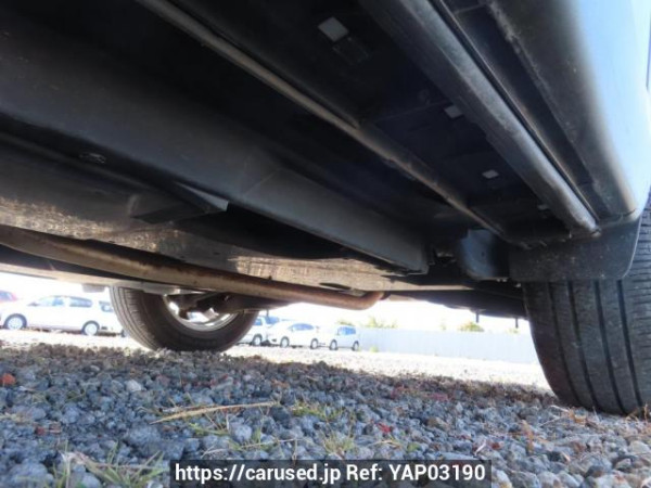 Used 2013 AT mazda cx-5 KEEFW Image[41]