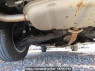 Used 2013 AT mazda cx-5 KEEFW Image[42]