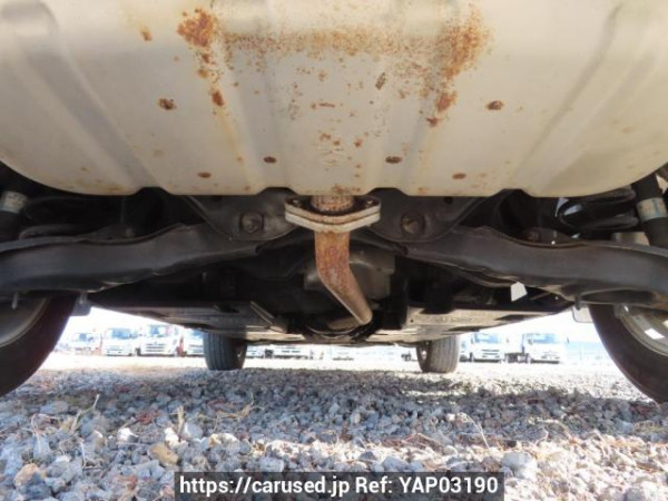 Used 2013 AT mazda cx-5 KEEFW Image[43]