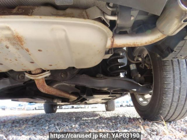 Used 2013 AT mazda cx-5 KEEFW Image[44]