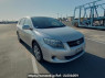 Used 2009 AT toyota corolla-fielder NZE141G Image[0]