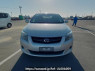 Used 2009 AT toyota corolla-fielder NZE141G Image[1]