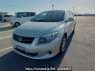 Used 2009 AT toyota corolla-fielder NZE141G Image[2]
