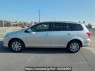 Used 2009 AT toyota corolla-fielder NZE141G Image[3]