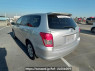 Used 2009 AT toyota corolla-fielder NZE141G Image[4]
