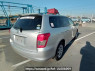 Used 2009 AT toyota corolla-fielder NZE141G Image[6]
