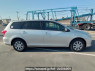 Used 2009 AT toyota corolla-fielder NZE141G Image[7]