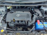 Used 2009 AT toyota corolla-fielder NZE141G Image[10]
