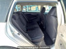 Used 2009 AT toyota corolla-fielder NZE141G Image[15]