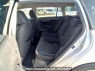 Used 2009 AT toyota corolla-fielder NZE141G Image[16]