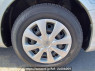 Used 2009 AT toyota corolla-fielder NZE141G Image[27]