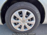Used 2009 AT toyota corolla-fielder NZE141G Image[28]