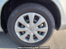 Used 2009 AT toyota corolla-fielder NZE141G Image[30]