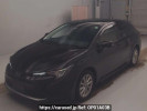 Toyota Corolla Touring Wagon MZEA17W