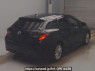 Used 2023 AT toyota corolla-touring-wagon MZEA17W Image[1]