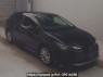 Used 2023 AT toyota corolla-touring-wagon MZEA17W Image[2]