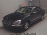 Used 2005 AT nissan cima GF50 Image[0]