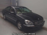 Used 2005 AT nissan cima GF50 Image[2]