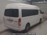Used 2024 AT toyota hiace-wagon TRH224W Image[1]