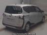Used 2021 AT toyota sienta NHP170G Image[1]