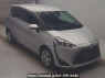 Used 2021 AT toyota sienta NHP170G Image[2]